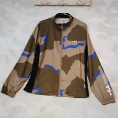 激安セール！FILAジャージ