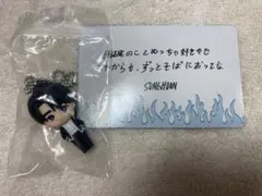 Item thumbnail for item c866e580-06f1-4111-b96b-e81cc5572508