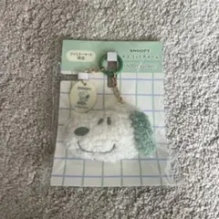 Item thumbnail for item b87931c2-9bdb-47df-96cc-8037b14e2262