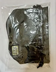 すとぷり 巾着型ショルダーバッグ