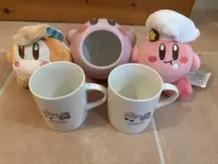 2026年最新】カービィ すいこみサラダボウルの人気アイテム - メルカリ