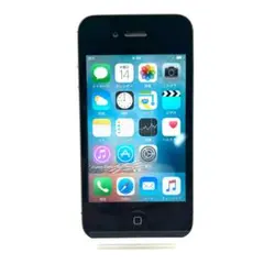 2026年最新】Apple バッテリー最大容量：90~94% スマートフォン本体の