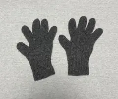 2025年最新】マーガレットハウエル 手袋の人気アイテム - メルカリ