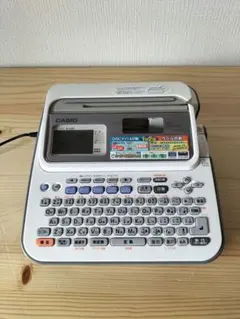 2026年最新】KLD-350の人気アイテム - メルカリ