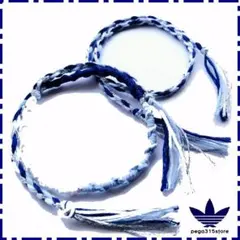 あちゅ様 リクエスト 3点 まとめ商品