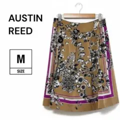 AUSTIN REED オースチンリード - メルカリ