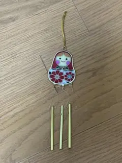 Item thumbnail for item d0373de7-09db-41b7-8423-034c2be18066