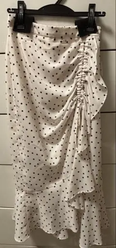 Item thumbnail for item d298603c-f265-469f-962e-b81fdb7f515c