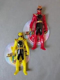 Item thumbnail for item 17c844a3-20eb-437c-9e29-847cdbeb5e20