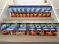 Item thumbnail for item 8589a355-f7f1-4974-b33e-8b2ea32d5d4c