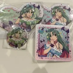 2025年最新】ひぐらしのなく頃に シールの人気アイテム - メルカリ