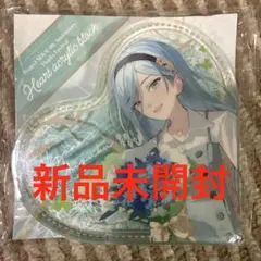 2026年最新】プロセカ 雫 感謝祭の人気アイテム - メルカリ