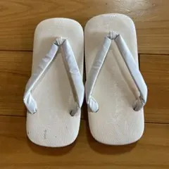 Item thumbnail for item 30633ca1-8f8a-4cfa-b316-e4bd8c1a76b7