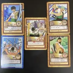 ワンピース 限定プロモ ハイパーバトル ex ルフィ 終わりなき冒険 大