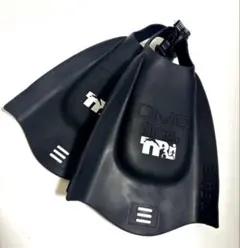 DMC FINS REPELLOR ボディボードフィン TLSフィンソックス付 DMC FINS REPELLOR ボディボードフィン TLSフィンソックス付 - メルカリ