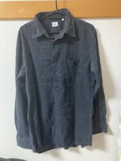 Item thumbnail for item ecd830ca-9e42-492f-876f-a2d17b0a0e22