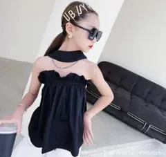 タイムセール 大人気 キッズ 女の子