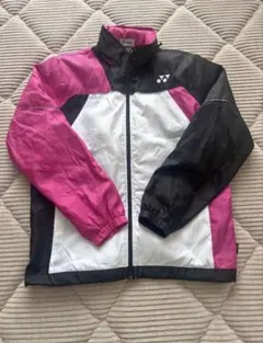 YONEX ウィンドブレーカー Mサイズ