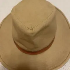 90's ORVIS アウトドアハット medium made in USA 2026年最新】ORVIS メンズ ハットの人気アイテム - メルカリ