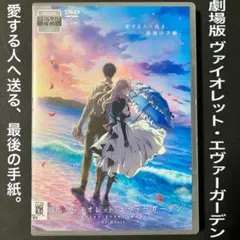 Item thumbnail for item a2b6ef31-bebb-47af-9b1f-dfeebfa5faba