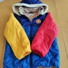 Item thumbnail for item 2fa576d1-307b-48b0-a8f2-4977a01fa12b