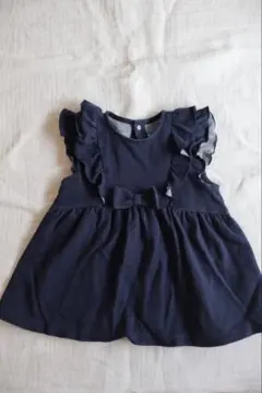 Item thumbnail for item 69f8e25a-2813-45f8-83cc-ea8d630bcf9e