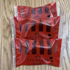 1setのみです♪ お菓子詰め合わせ　3点　❸