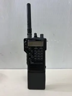 2026年最新】C520 STANDARDの人気アイテム - メルカリ