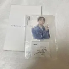 2026年最新】nct ネイチャーリパブリックの人気アイテム - メルカリ