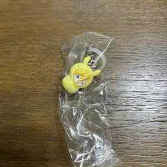 アイナナ アイドリッシュセブン 六弥ナギ めじるしアクセサリー