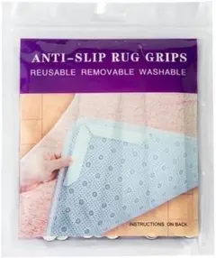 Item thumbnail for item bda926a2-625a-42ea-aab9-706746e1faac