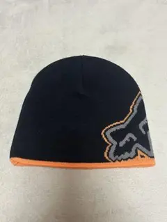 Fox Racing Beanie with Supremeのサムネイル