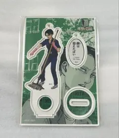 2026年最新】進撃の巨人 日田 アクリルスタンドの人気アイテム - メルカリ