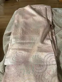 hitomi様 リクエスト 2点 まとめ商品