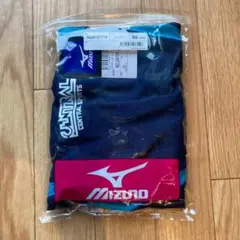 【新品未開封】セントラルスポーツ CENTRAL SPORTS 女の子水着 SS