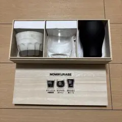 Item thumbnail for item 63b9d0ba-5397-4959-b523-3300e1a85150