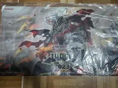 2025年最新】アルバスの落胤 プレイマットの人気アイテム - メルカリ