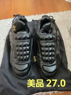 2026年最新】SSK 野球 審判用シューズの人気アイテム - メルカリ