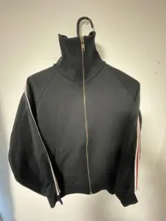 トラックジャケット Y2K