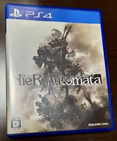 Item thumbnail for item bc3ea2bd-d518-40ba-9617-efb4cf251fc5