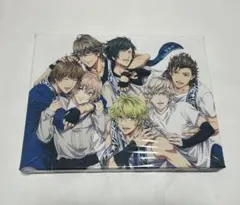 うたプリ ST☆RISH キャラファインボード F3 - メルカリ