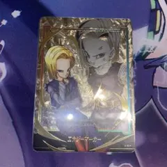 遊戯王 YCSJ 閃刀姫ロゼ 未開封スリーブ - メルカリ