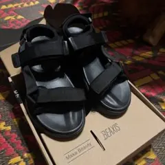 Item thumbnail for item 0beee53b-4ba1-4eda-8625-f7dbaf611f18