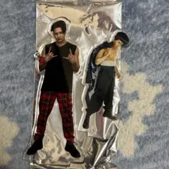 2026年最新】西田キールの人気アイテム - メルカリ