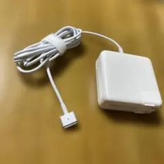 MacBook Pro 対応 60W 互換　電源アダプタ