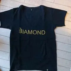 メンズ Tシャツのサムネイル