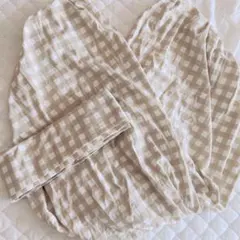 値下げ！【美品】Konny抱っこ紐　Mサイズ