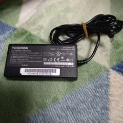 東芝 アダプター sqph20w10p-02 中古のサムネイル