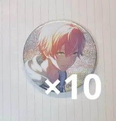 東雲彰人 プロセカ グリ缶 43b - メルカリ