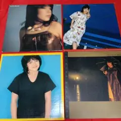 新品ケース 「 若者のすべて 」 全4巻 萩原聖人 木村拓哉 武田真治